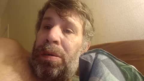 tyson2512 online show from 02-22-26, 02:34