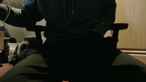 Helena and Tyson online show from 12-11-24, 05:37