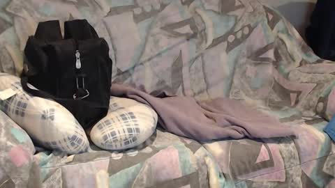 Helena and Tyson online show from 01-02-25, 05:24