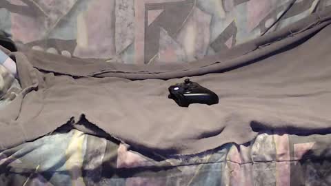 Helena and Tyson online show from 01-18-25, 04:26