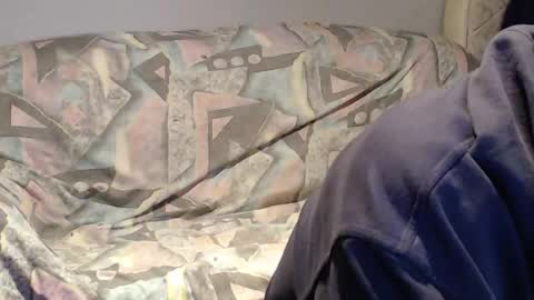 Helena and Tyson online show from 01-19-25, 04:44