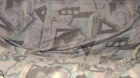 Helena and Tyson online show from 03-09-25, 03:43