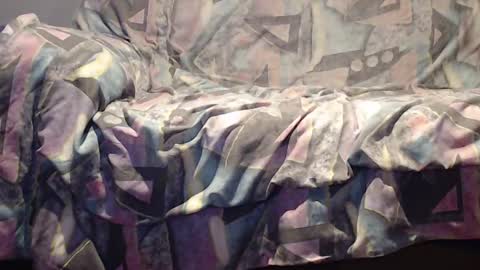 Helena and Tyson online show from 09-28-25, 03:12