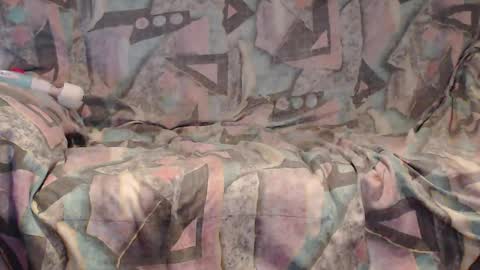 Helena and Tyson online show from 10-04-25, 03:04