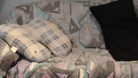 Snapshot of tyson2525 chatting on 03-14-26, 04:07 Helena and Tyson online show from 03-14-26, 04:07