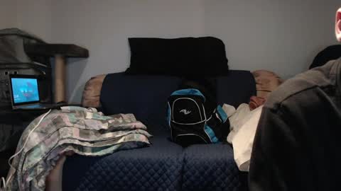 Snapshot of tyson2525 chatting on 03-29-26, 03:39 Helena and Tyson online show from 03-29-26, 03:39