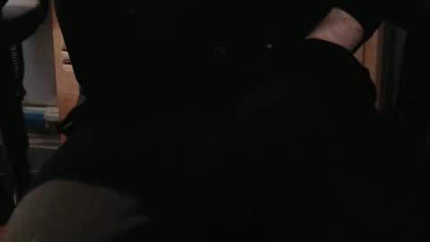 Snapshot of tyson2525 chatting on 03-29-26, 08:09 Helena and Tyson online show from 03-29-26, 08:09