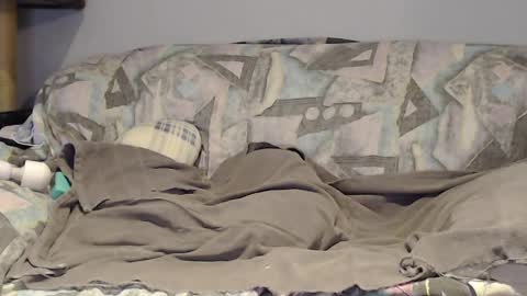 Snapshot of tyson2525 chatting on 04-04-26, 03:49 Helena and Tyson online show from 04-04-26, 03:49