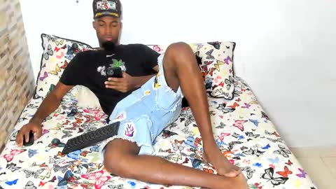 david online show from 12-24-24, 10:28