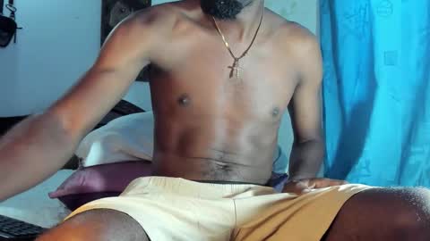 david online show from 03-13-26, 01:29