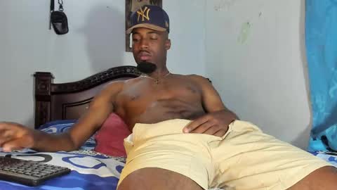 david online show from 04-17-26, 11:52