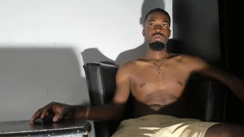 david online show from 06-30-26, 12:50