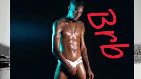 david online show from 07-28-26, 06:20