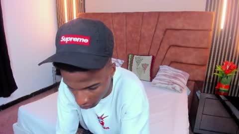 tyson_reed online show from 06-19-26, 11:47