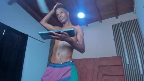 tyson_reed online show from 06-20-26, 12:41