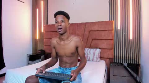 tyson_reed online show from 06-22-26, 11:29