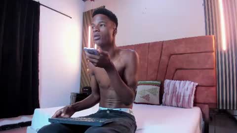 tyson_reed online show from 06-23-26, 11:41