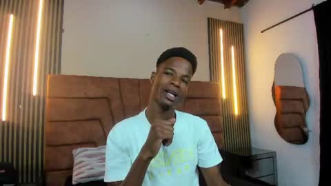 tyson_reed online show from 06-25-26, 11:59