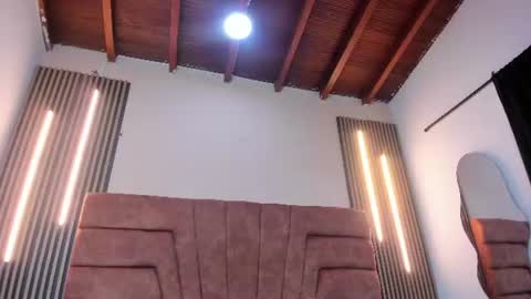 tyson_reed online show from 06-27-26, 11:37