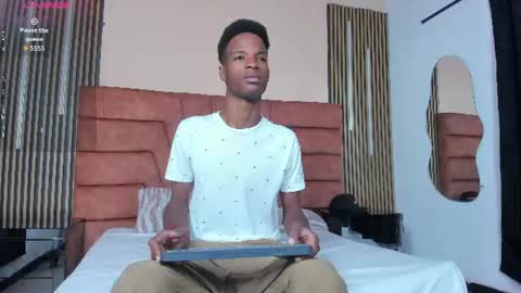 tyson_reed online show from 07-23-26, 12:14