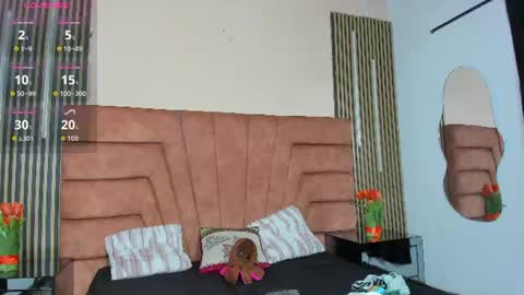 tyson_reed online show from 07-24-26, 12:03