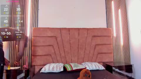 tyson_reed online show from 07-29-26, 12:25