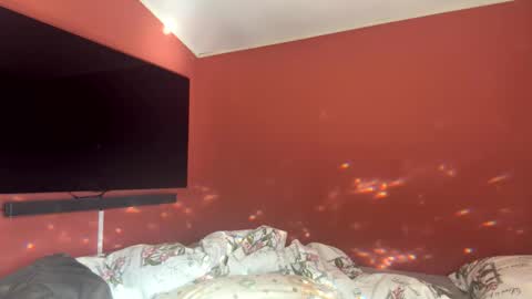 Snapshot of tysonhotswe chatting on 09-24-25, 08:28 Dennis Nadarevic online show from 09-24-25, 08:28