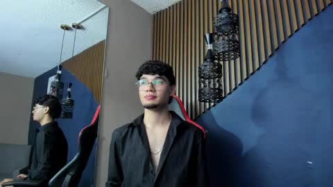 Snapshot of tysonlara chatting on 04-05-26, 08:06 TysonLara online show from 04-05-26, 08:06