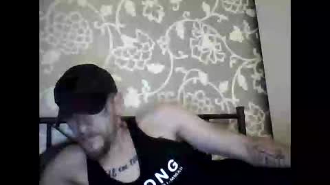 Tyson online show from 05-01-26, 06:45
