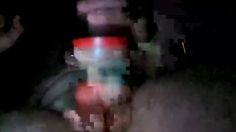 Snapshot of tystickk66 chatting on 12-04-24, 03:15 tystickk66 online show from 12-04-24, 03:15