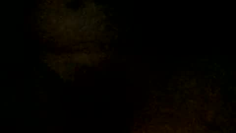 Snapshot of tystickk66 chatting on 01-06-25, 09:52 tystickk66 online show from 01-06-25, 09:52