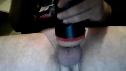 Snapshot of tystickk66 chatting on 09-19-25, 04:51 tystickk66 online show from 09-19-25, 04:51