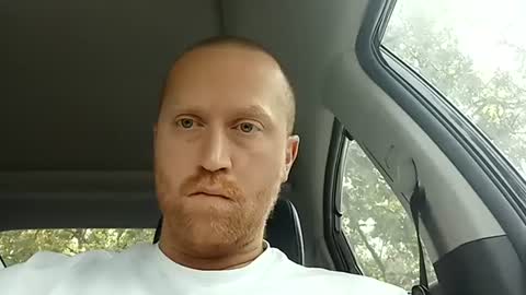 Snapshot of tytheexhibionist24 chatting on 09-17-25, 06:31 tytheexhibionist24 online show from 09-17-25, 06:31