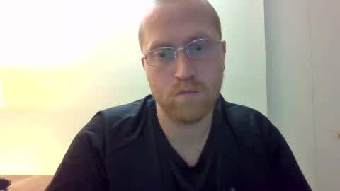 Snapshot of tytheexhibionist24 chatting on 09-21-25, 01:18 tytheexhibionist24 online show from 09-21-25, 01:18