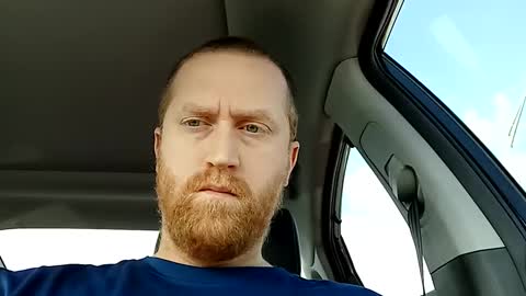 Snapshot of tytheexhibionist24 chatting on 10-12-25, 04:50 tytheexhibionist24 online show from 10-12-25, 04:50