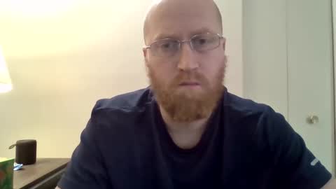 Snapshot of tytheexhibionist24 chatting on 12-05-25, 02:58 tytheexhibionist24 online show from 12-05-25, 02:58