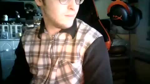 Tytybout online show from 03-25-26, 05:19