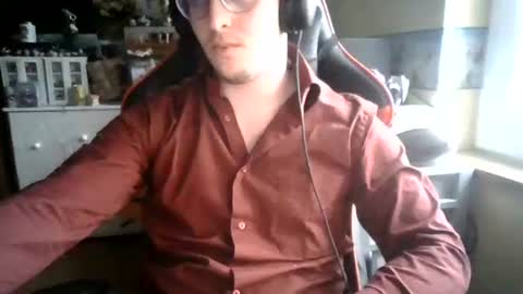 Tytybout online show from 03-29-26, 06:08