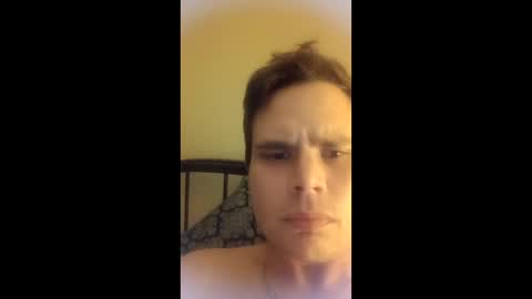 Snapshot of tytynorbury47 chatting on 01-06-26, 03:54 tytynorbury47 online show from 01-06-26, 03:54