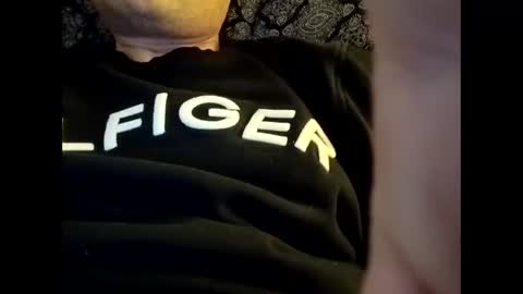 Snapshot of tytynorbury47 chatting on 02-04-26, 07:47 tytynorbury47 online show from 02-04-26, 07:47