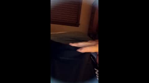 Snapshot of tytynorbury47 chatting on 03-04-26, 06:30 tytynorbury47 online show from 03-04-26, 06:30