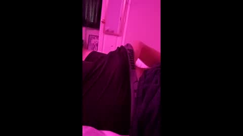 tytynorbury47 online show from 05-30-26, 12:57