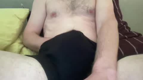 Snapshot of tyu345678901 chatting on 11-13-25, 11:36 tyu345678901 online show from 11-13-25, 11:36