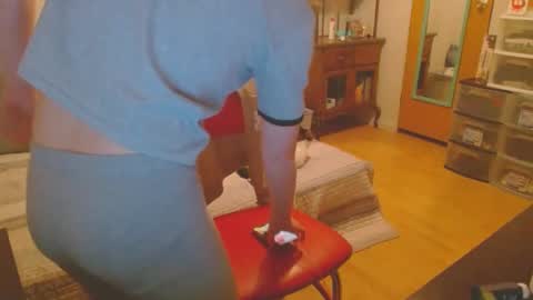 TylerAlternative online show from 02-07-25, 04:06