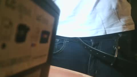 Snapshot of u02g2 chatting on 12-20-24, 06:02 u02g2 online show from 12-20-24, 06:02