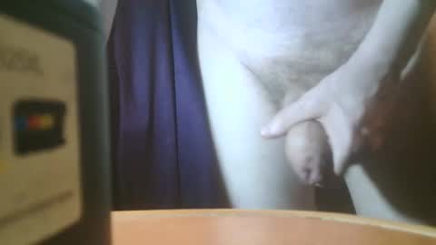 Snapshot of u02g2 chatting on 03-07-25, 09:48 u02g2 online show from 03-07-25, 09:48