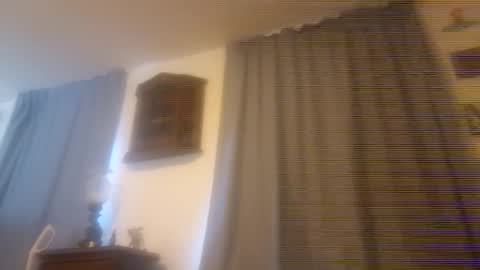 Snapshot of u2232739082 chatting on 06-02-26, 05:04 u2232739082 online show from 06-02-26, 05:04