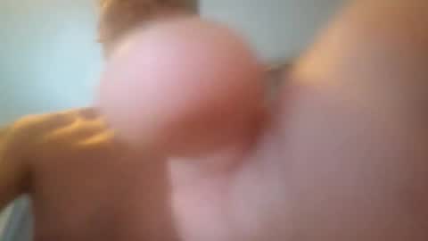 Snapshot of u2232739082 chatting on 06-06-26, 12:32 u2232739082 online show from 06-06-26, 12:32