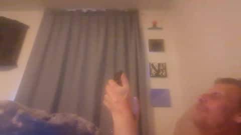 Snapshot of u2232739082 chatting on 06-10-26, 04:01 u2232739082 online show from 06-10-26, 04:01