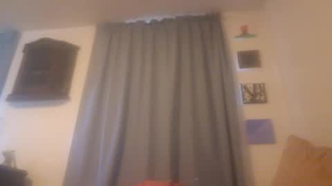 Snapshot of u2232739082 chatting on 06-16-26, 12:08 u2232739082 online show from 06-16-26, 12:08